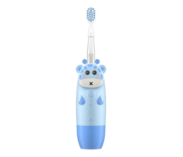 InnoGIO GIOgiraffe niebieska - 1025987 - zdjęcie 2